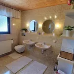 Edol - 3 Schlafzimmer - 6 Personen - Spessart