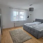 شقة Edol - 3 Schlafzimmer - 6 Personen - Spessart
